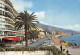 06-MENTON-N°4198-D/0319 - Menton