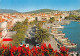 83-SANARY SUR MER-N°4198-D/0215 - Sanary-sur-Mer