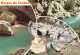 04-GORGES DU VERDON-N°4198-D/0169 - Other & Unclassified