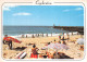 40-CAPBRETON-N°4198-D/0089 - Capbreton