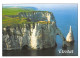 76-ETRETAT-N°4198-D/0085 - Etretat