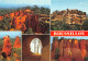 84-ROUSSILLON-N°4198-D/0049 - Roussillon