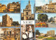 79-NIORT-N°4198-D/0021 - Niort