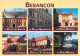 25-BESANCON-N°4198-C/0299 - Besancon