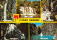 15-AUVERGNE CASCADES-N°4198-C/0113 - Andere & Zonder Classificatie