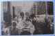 BELGIQUE - LIEGE - SPA - Palace Hôtel Des Bains - Terrasse Du Restaurant - 1934 - Spa