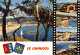 83-LE LAVANDOU-N°4198-C/0013 - Le Lavandou