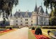 37-AZAY LE RIDEAU-N°4198-B/0345 - Azay-le-Rideau