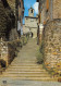 81-CORDES-N°4198-B/0339 - Cordes