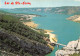 04-LAC DE SAINTE CROIX-N°4198-B/0281 - Andere & Zonder Classificatie