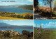 83-LAC DU VERDON-N°4198-B/0279 - Andere & Zonder Classificatie