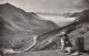 65-COL DU TOURMALET-N°5145-C/0381 - Autres & Non Classés