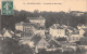 71-BOURBON LANCY-N°5145-C/0369 - Autres & Non Classés