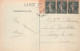 71-BOURBON LANCY-N°5145-C/0365 - Other & Unclassified