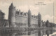 56-JOSSELIN-N°5145-C/0355 - Josselin