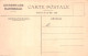 75-PARIS ASSEMBLEE NATIONALE-N°5145-C/0325 - Other & Unclassified