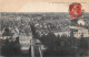 41-ROMORANTIN-N°5145-C/0303 - Romorantin