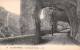 26-LES GRANDS GOULETS-N°5145-C/0215 - Les Grands Goulets