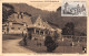 63-LA BOURBOULE-N°5145-C/0203 - La Bourboule