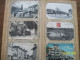 Album De Cartes Postales Anciennes - 100 - 499 Postkaarten