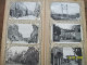 Delcampe - Album De Cartes Postales Anciennes - 100 - 499 Postcards