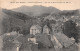 39-SALINS LES BAINS-N°5145-C/0157 - Sonstige & Ohne Zuordnung