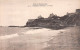 35-DINARD-N°5145-C/0129 - Dinard