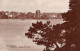 35-DINARD-N°5145-C/0121 - Dinard