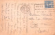 75-PARIS ARC DE TRIOMPHE-N°5145-C/0049 - Triumphbogen