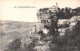 46-ROCAMADOUR-N°5145-B/0361 - Rocamadour