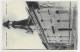COSNE SUR L'OEIL CARTE  EN FRANCHISE MILITAIRE CONVOYEUR SANCOINS A COSNE S L'OEIL 1e 15.7.1915 INDICE 12 COTE 90€ - Correo Ferroviario
