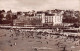 35-DINARD-N°5145-B/0307 - Dinard