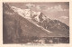 74-CHAMONIX-N°5145-B/0197 - Chamonix-Mont-Blanc