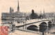 76-ROUEN-N°5145-B/0185 - Rouen