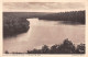 21-LAC DE PONT-N°5145-B/0149 - Otros & Sin Clasificación