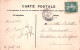 52-BOURBONNE LES BAINS-N°5145-B/0131 - Bourbonne Les Bains