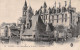 37-LOCHES-N°5145-A/0363 - Loches