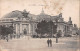 75-PARIS LE GRAND PALAIS-N°5145-A/0275 - Other & Unclassified