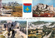 13-LES BAUX DE PROVENCE-N°4199-B/0277 - Les-Baux-de-Provence