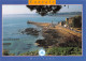 35-CANCALE-N°4199-B/0229 - Cancale