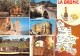 26-LA DROME-N°4199-B/0099 - Otros & Sin Clasificación