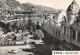 06-MONTE CARLO-N°4199-A/0389 - Sonstige & Ohne Zuordnung