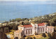 74-EVIAN LES BAINS-N°4199-A/0315 - Evian-les-Bains