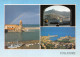 66-COLLIOURE-N°4199-A/0291 - Collioure