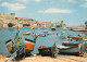 66-COLLIOURE-N°4199-A/0267 - Collioure