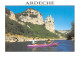 07-ARDECHE-N°4199-A/0079 - Autres & Non Classés