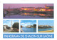 71-CHALON SUR SAONE-N°4199-A/0063 - Chalon Sur Saone