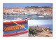 83-SAINT TROPEZ-N°4199-A/0033 - Saint-Tropez