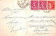 87-CHALUS-N°4198-E/0389 - Chalus