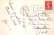 87-SAINT JEAN LIGOURE CHATEAU DE CHALUCET-N°4198-E/0351 - Altri & Non Classificati